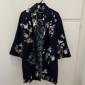 Ted Baker Kimono